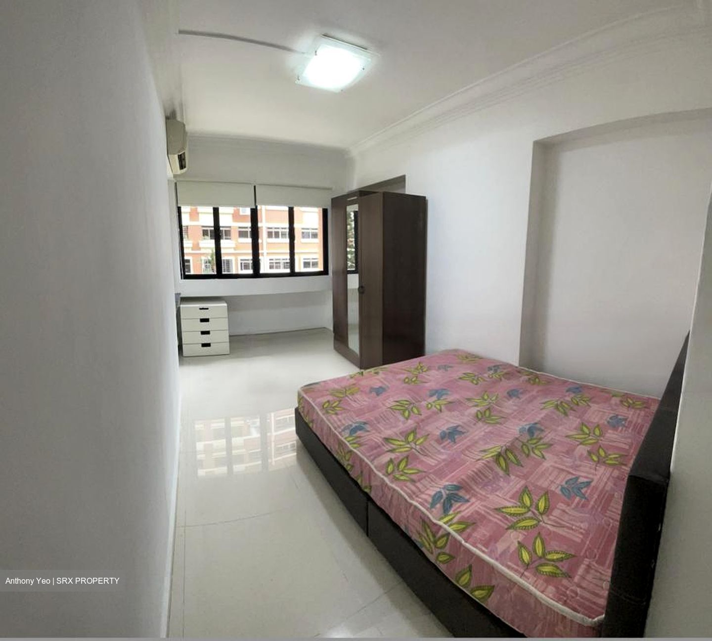 Blk 148 Mei Ling Street (Queenstown), HDB Executive #474109881